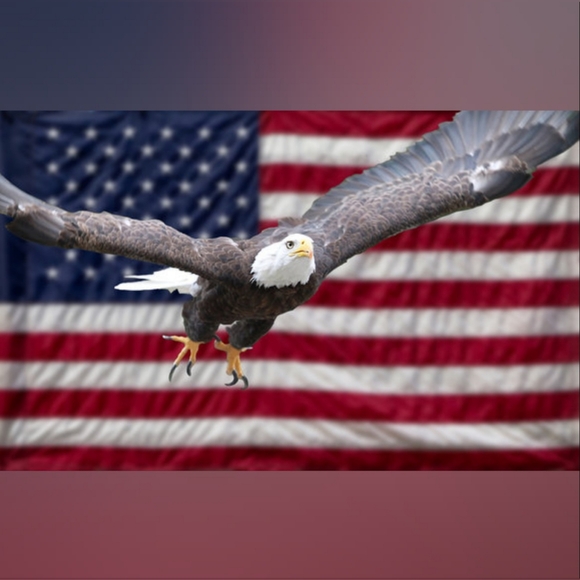 π€ Victoria's Secret Vanilla Bean & Macadamia Indulge Lotion π€ - Picture 7 of 9